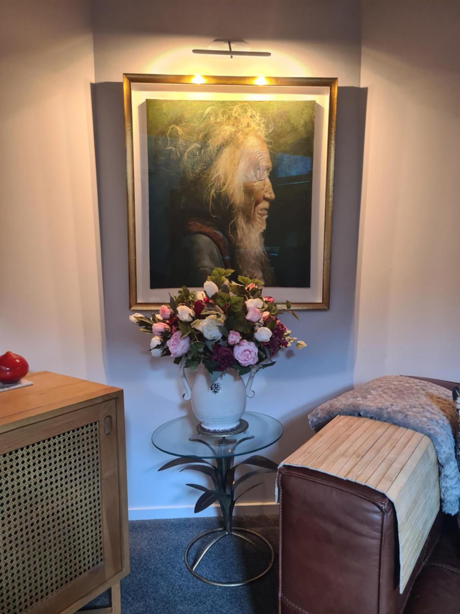 Villa 10 - Central Stylish Apartment كوينستاون المظهر الخارجي الصورة